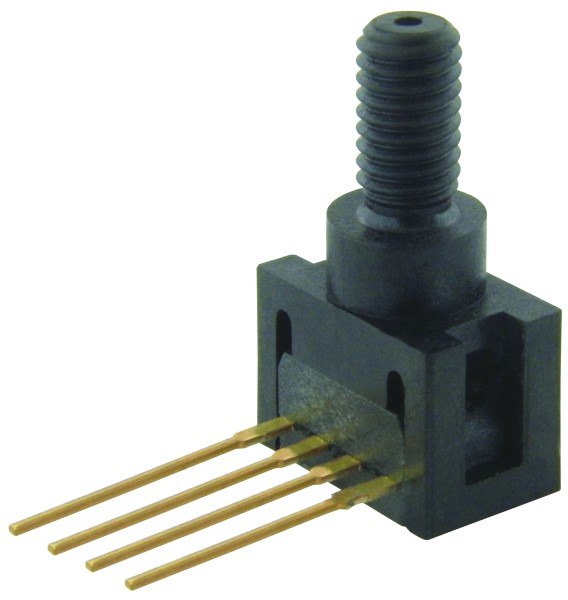 26PCBFH6G图片3