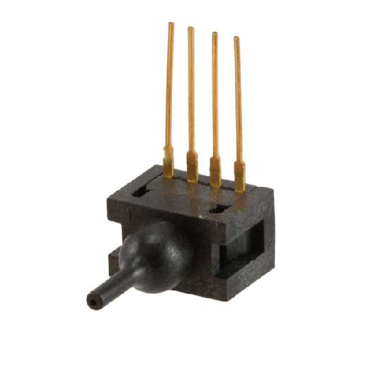 26PCBFJ6G图片6