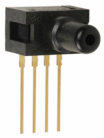26PCCFA6G图片2