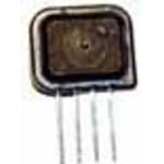 26PCCFD6G图片1