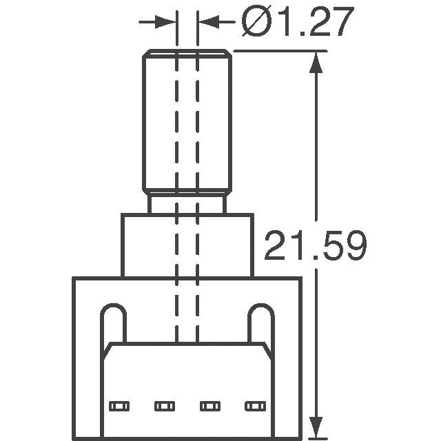 26PCCFH6G图片10