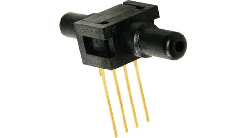 26PCDFA6D图片3