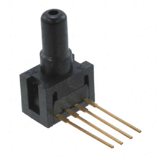 26PCGFA6G图片6