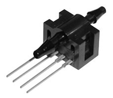 26PCGNM6G图片10