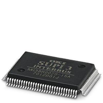 2746087图片10