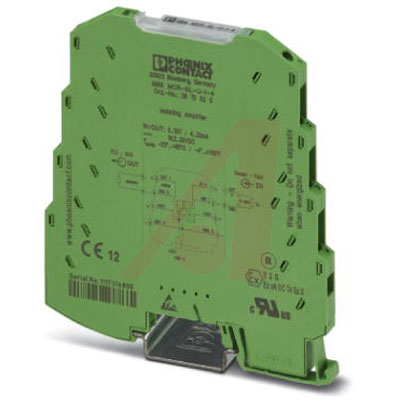 2813525图片12