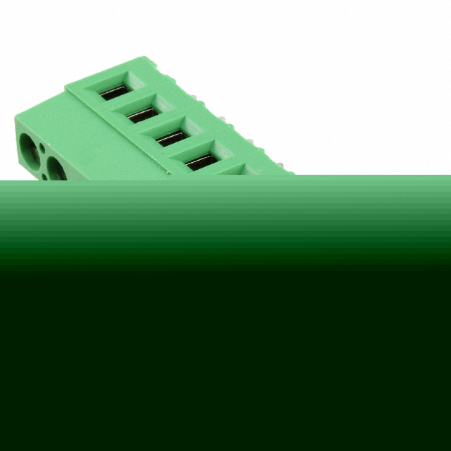 282841-9图片3