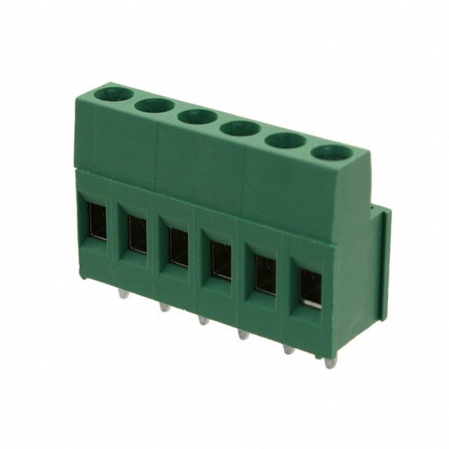282856-6图片10