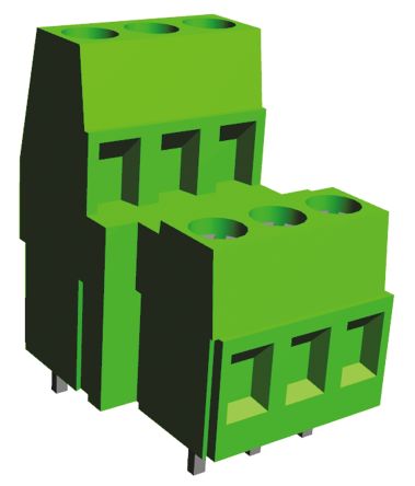 282888-3图片3