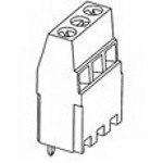 282901-3图片2