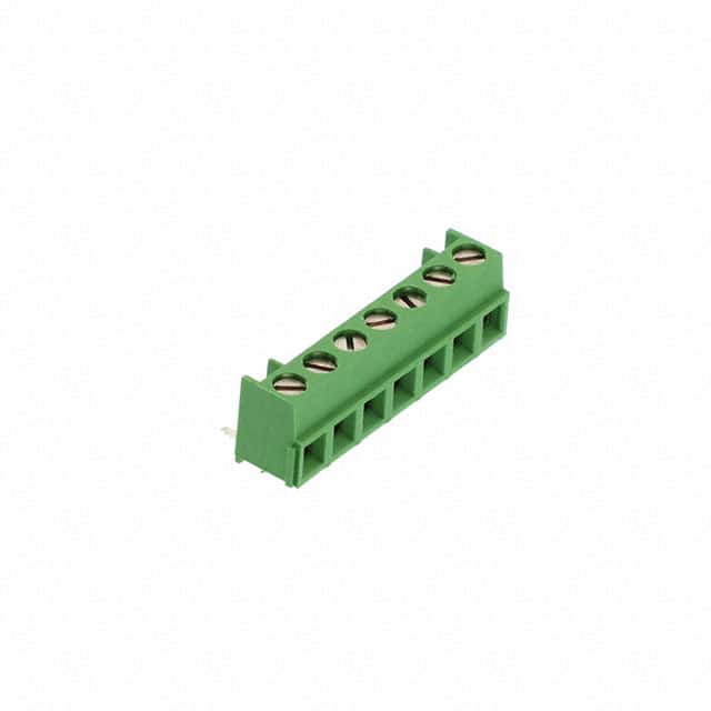 284093-7图片5