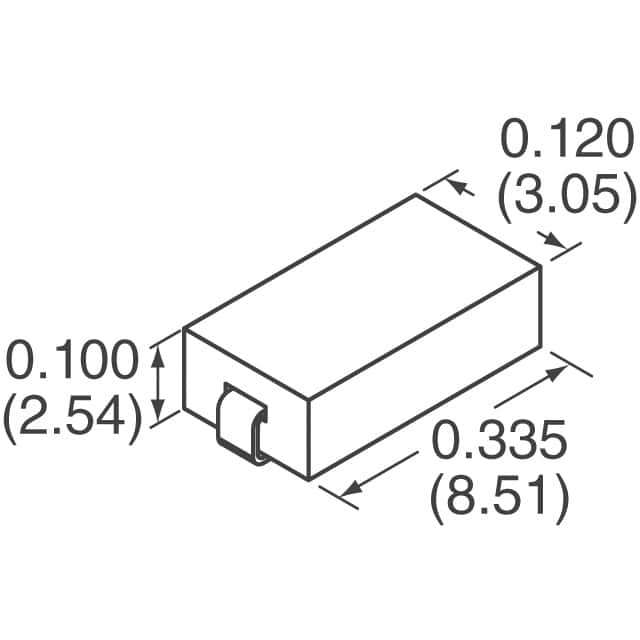 28F0121-1SR-10图片9
