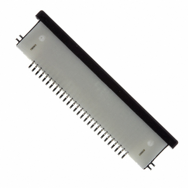 28FLZ-RSM2-TBLFSNP图片2