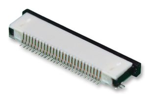 28FLZ-RSM2-TBLFSNP图片3