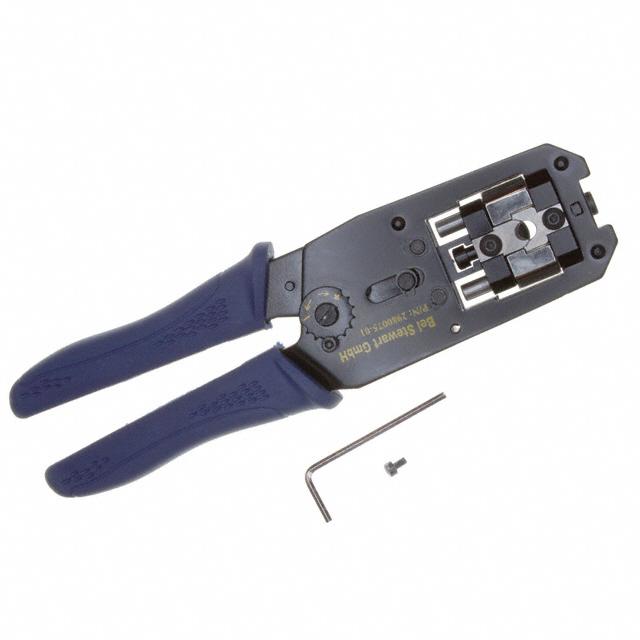 P4CE10F17C6N中文资料