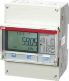 2CMA100164R1000图片3