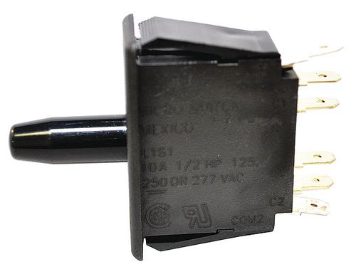 2DM1图片4