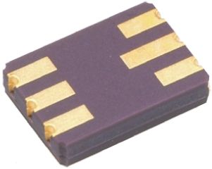 2N2222ADCSM图片2