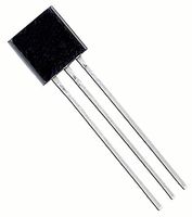 2N3906RL1G图片9