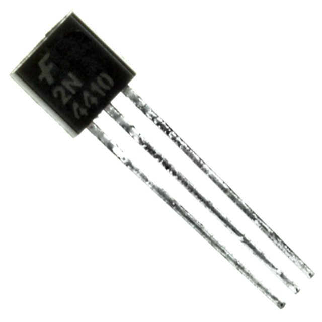2N4410图片5