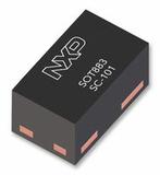 2N7002BKM图片3