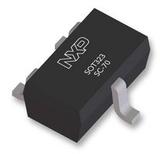 2N7002BKW图片6