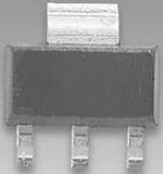 2N7053图片3