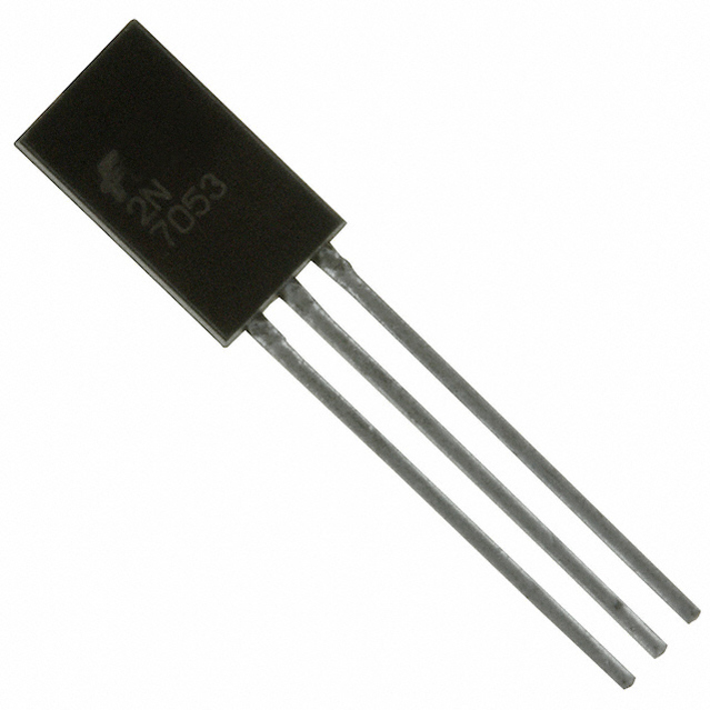 2N7053图片5