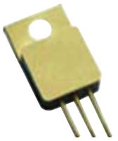 2N7637-GA图片5