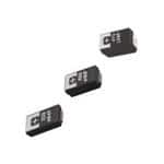 2R5TPE220MAFB图片12