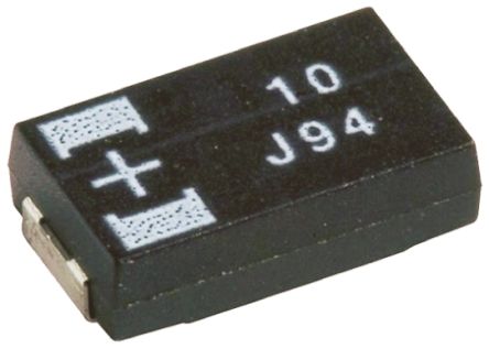 2R5TPE330MAZB图片2