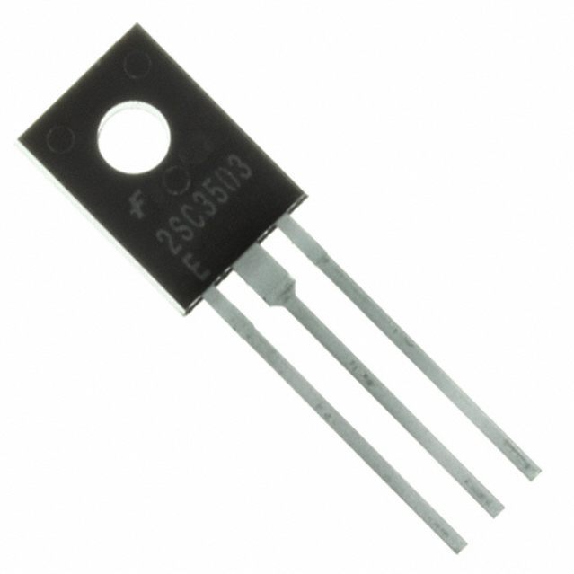 2SC3503ESTU图片4