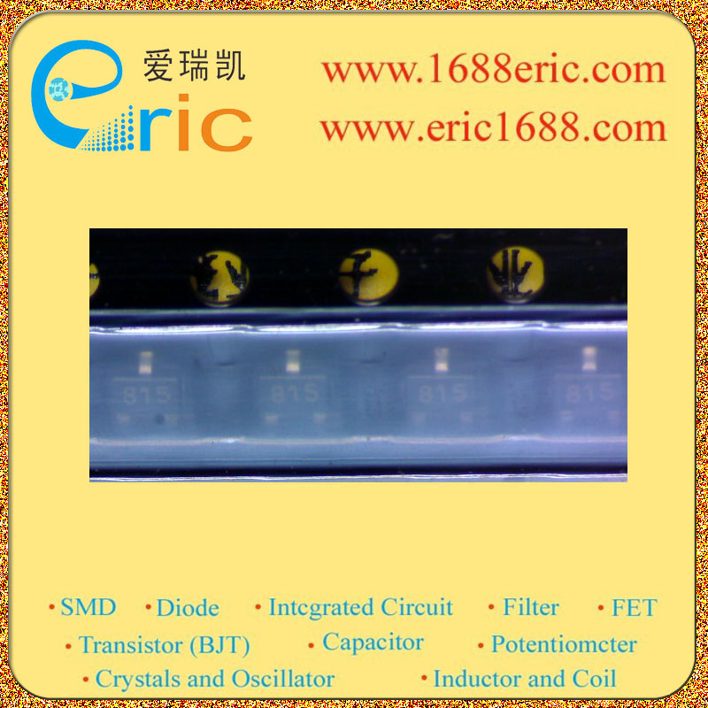2SC4081RT1图片4