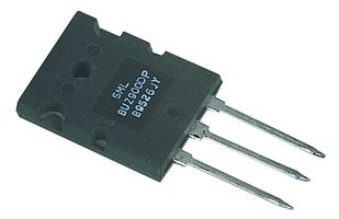 2SC5200-0图片4