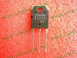 2SK2610图片2