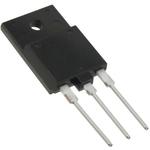 2SK3747