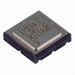 2SMPB-01-01图片5