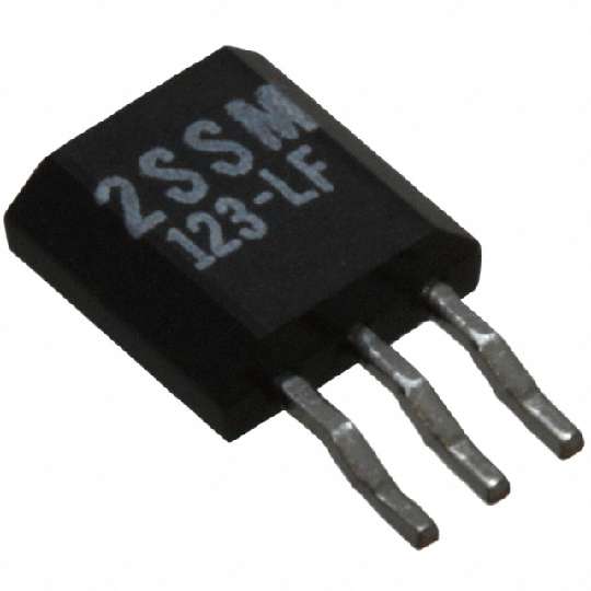 2SS52M-S图片9