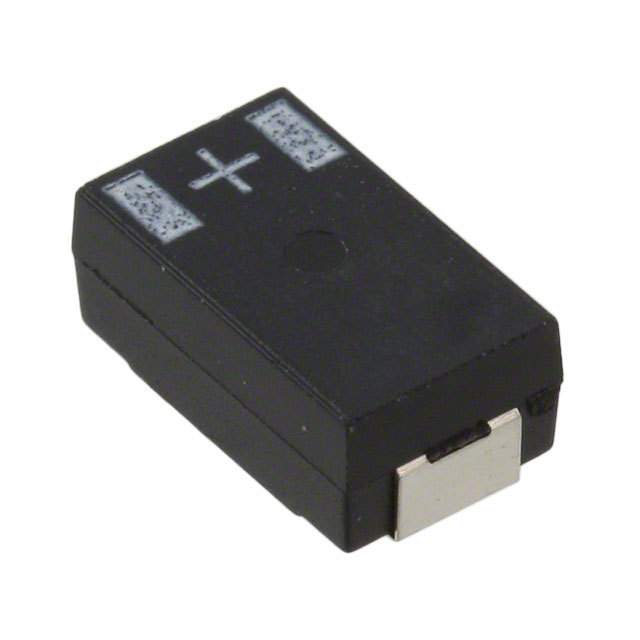 P4CE10F17C6N中文资料