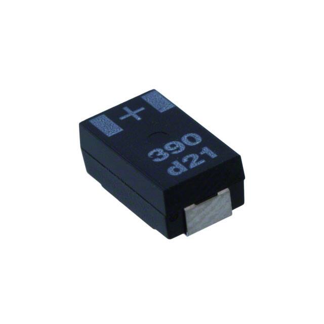 2SW390M图片6