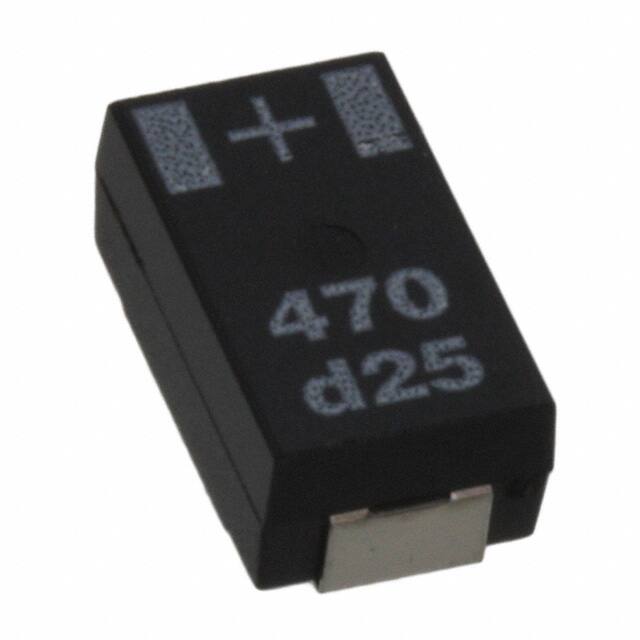 2SW470M图片6