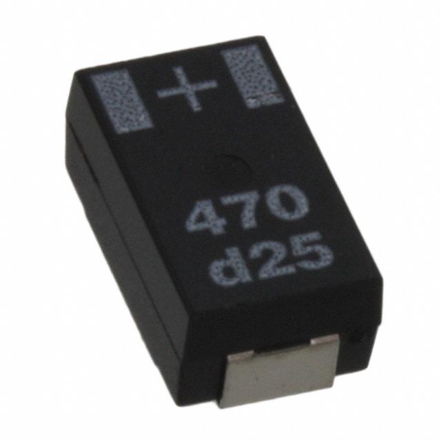 2SW470M图片5