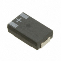 2SWZ270MR06图片4
