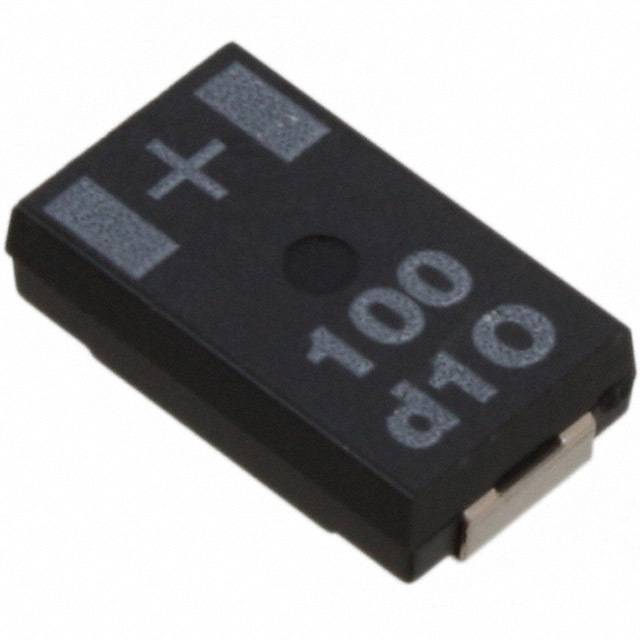 2SXB100M图片2