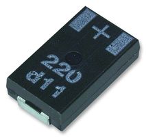 2SXE180M图片3