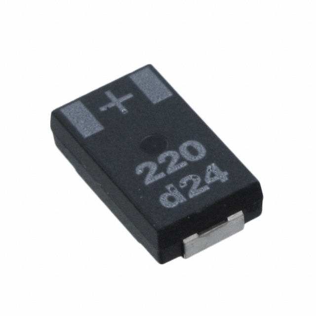 2SXE220M图片1