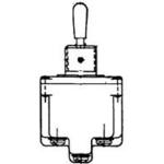 P4CE10F17C6N中文资料