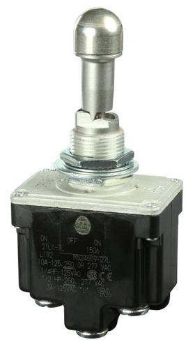 2TL1-7L图片2