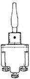 2TL119-7-A02图片2