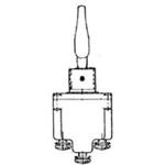 2TL119-7-A02图片1